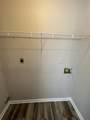 3812 Clarion Dr - Photo 7