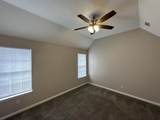 3812 Clarion Dr - Photo 8