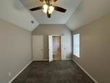3812 Clarion Dr - Photo 9