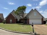 1409 Brimfield Cv - Photo 1