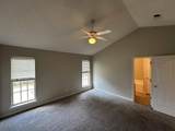 1409 Brimfield Cv - Photo 10