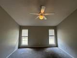 1409 Brimfield Cv - Photo 11