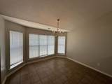1409 Brimfield Cv - Photo 12