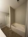 1409 Brimfield Cv - Photo 14