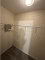1409 Brimfield Cv - Photo 16