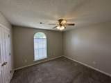 1409 Brimfield Cv - Photo 18