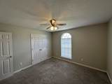 1409 Brimfield Cv - Photo 19