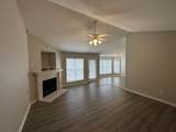 1409 Brimfield Cv - Photo 2