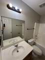1409 Brimfield Cv - Photo 20