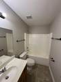 1409 Brimfield Cv - Photo 21