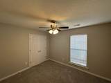 1409 Brimfield Cv - Photo 22