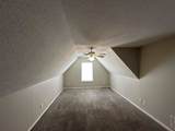1409 Brimfield Cv - Photo 23
