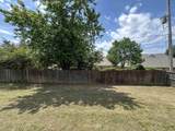 1409 Brimfield Cv - Photo 24
