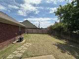 1409 Brimfield Cv - Photo 26