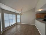 1409 Brimfield Cv - Photo 5
