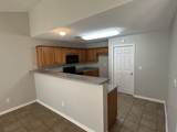 1409 Brimfield Cv - Photo 6