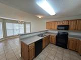 1409 Brimfield Cv - Photo 7