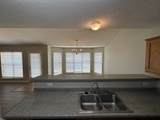 1409 Brimfield Cv - Photo 8