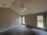 1409 Brimfield Cv - Photo 9