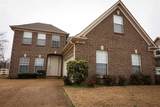 10521 Ashglen Cir - Photo 1