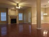 10521 Ashglen Cir - Photo 10