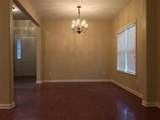 10521 Ashglen Cir - Photo 11