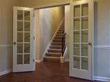 10521 Ashglen Cir - Photo 12