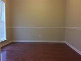 10521 Ashglen Cir - Photo 13