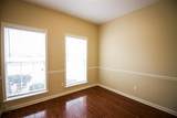 10521 Ashglen Cir - Photo 14