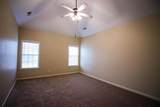 10521 Ashglen Cir - Photo 15
