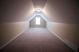 10521 Ashglen Cir - Photo 17