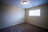 10521 Ashglen Cir - Photo 18
