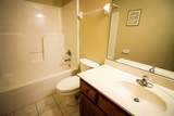 10521 Ashglen Cir - Photo 19