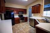 10521 Ashglen Cir - Photo 2