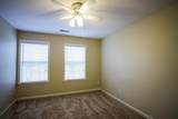 10521 Ashglen Cir - Photo 20
