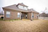 10521 Ashglen Cir - Photo 21