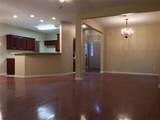 10521 Ashglen Cir - Photo 3