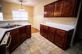 10521 Ashglen Cir - Photo 4