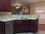 10521 Ashglen Cir - Photo 5