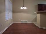 10521 Ashglen Cir - Photo 6