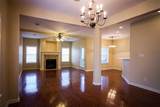 10521 Ashglen Cir - Photo 7