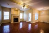10521 Ashglen Cir - Photo 8