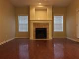 10521 Ashglen Cir - Photo 9