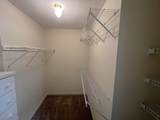 1168 Clear Creek Rd - Photo 10
