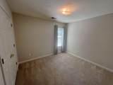 1168 Clear Creek Rd - Photo 11