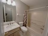 1168 Clear Creek Rd - Photo 12