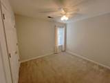 1168 Clear Creek Rd - Photo 13
