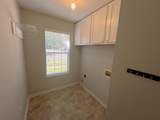 1168 Clear Creek Rd - Photo 14