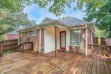 1168 Clear Creek Rd - Photo 15