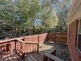 1168 Clear Creek Rd - Photo 16